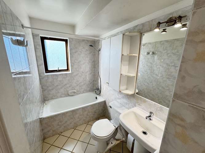 Departamento DEPARTAMENTO EN VENTA LA JOYA, (CÓD. 574) REÑACA - Imagen 14