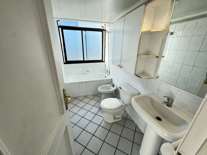 Departamento DEPARTAMENTO EN VENTA LA JOYA, (CÓD. 574) REÑACA - Imagen 9