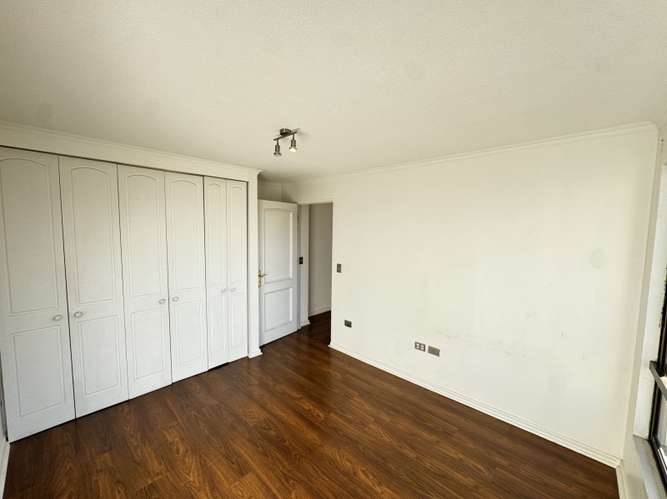 Departamento DEPARTAMENTO EN VENTA LA JOYA, (CÓD. 574) REÑACA - Imagen 19