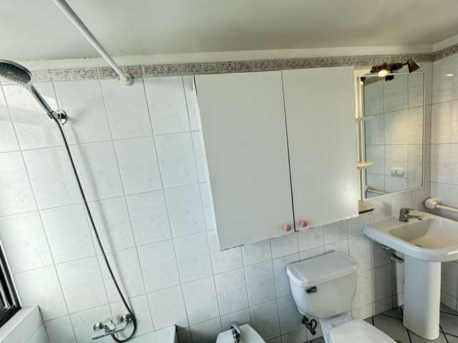 Departamento DEPARTAMENTO EN VENTA LA JOYA, (CÓD. 574) REÑACA - Imagen 11