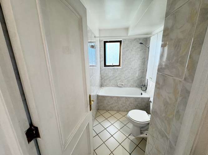 Departamento DEPARTAMENTO EN VENTA LA JOYA, (CÓD. 574) REÑACA - Imagen 15