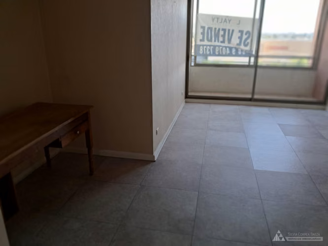 Condominio Alto Rancagua