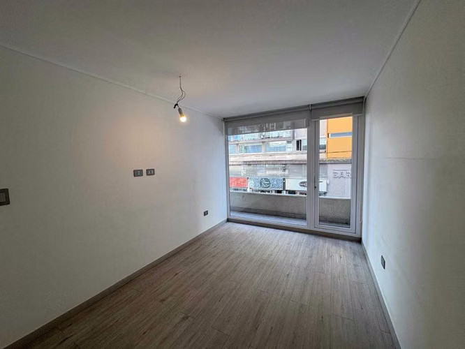 Se Arrienda Depto 2D1B en Av. Alemania  (154794) - Imagen 13