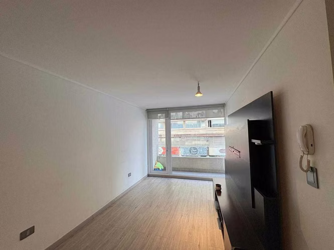 Se Arrienda Depto 2D1B en Av. Alemania  (154794) - Imagen 6