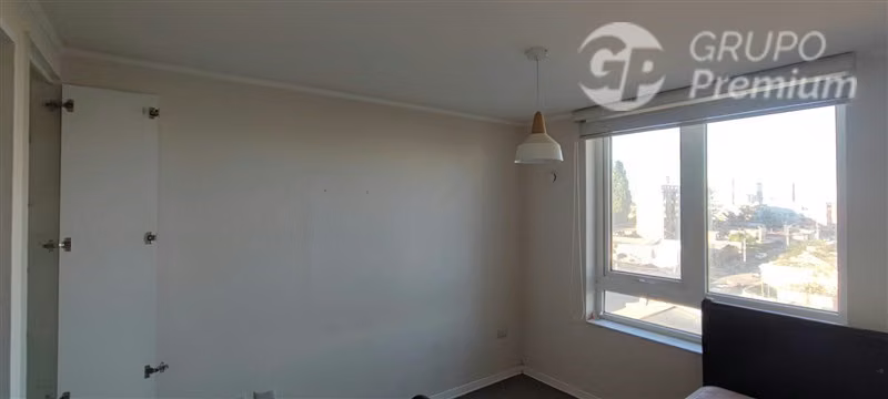 Departamento en venta de 2 dorm Tres Pascualas cercano a USS