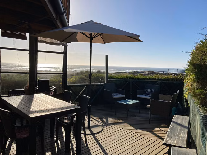 Condominio Don Alberto, Pichilemu - Imagen 11