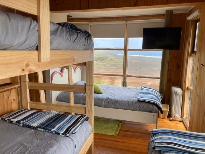 Condominio Don Alberto, Pichilemu - Imagen 10