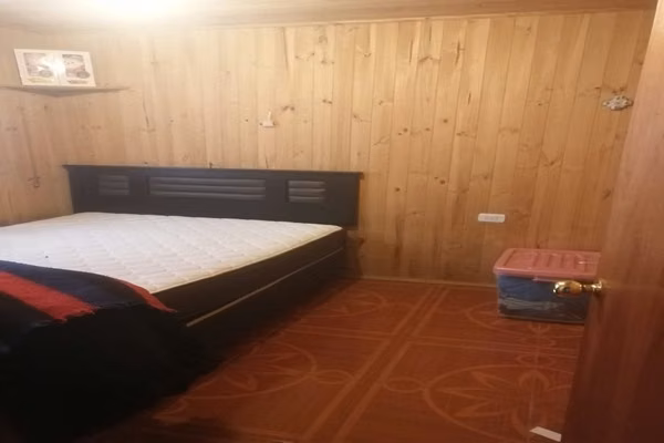 Casa con Local comercial en Pichilemu