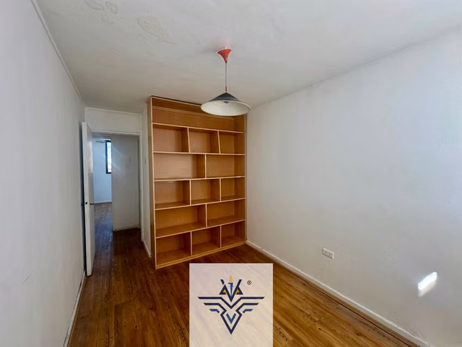 Departamento en venta 4D/1B/1EST