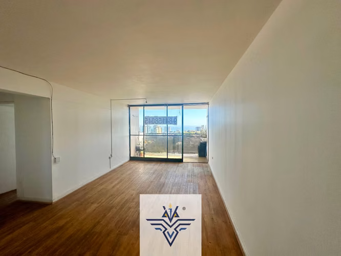 Departamento en venta 4D/1B/1EST