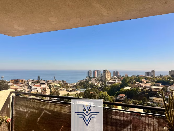 Departamento en venta 4D/1B/1EST