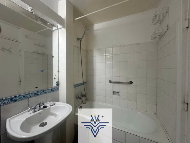 Departamento en venta 4D/1B/1EST