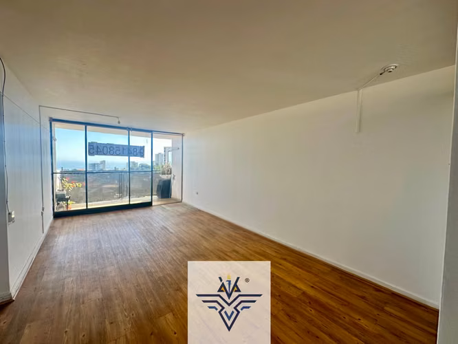 Departamento en venta 4D/1B/1EST