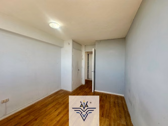 Departamento en venta 4D/1B/1EST