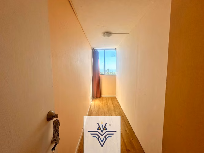 Departamento en venta 4D/1B/1EST