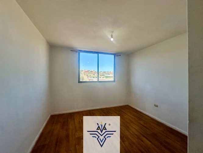 Departamento en venta 4D/1B/1EST
