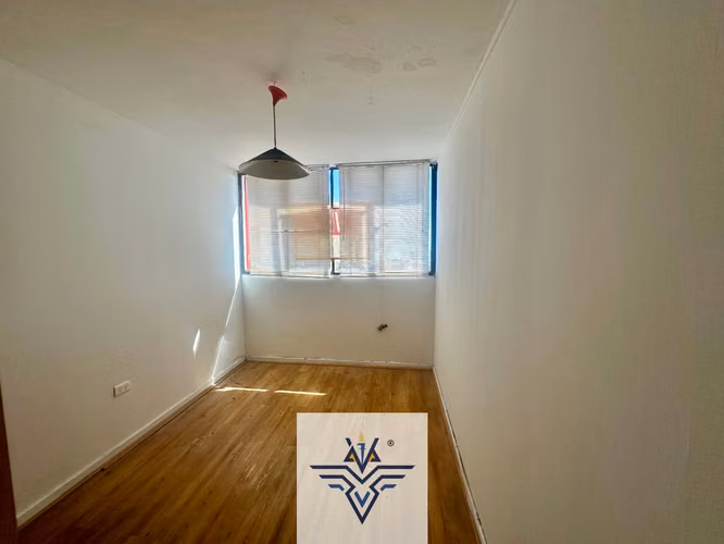 Departamento en venta 4D/1B/1EST