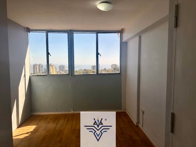 Departamento en venta 4D/1B/1EST