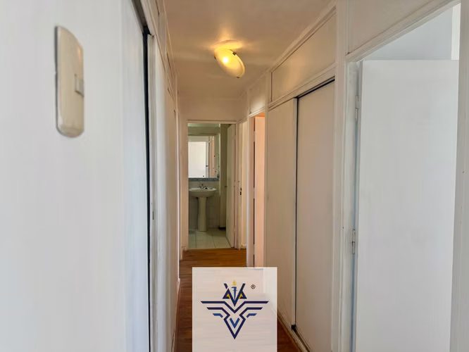 Departamento en venta 4D/1B/1EST