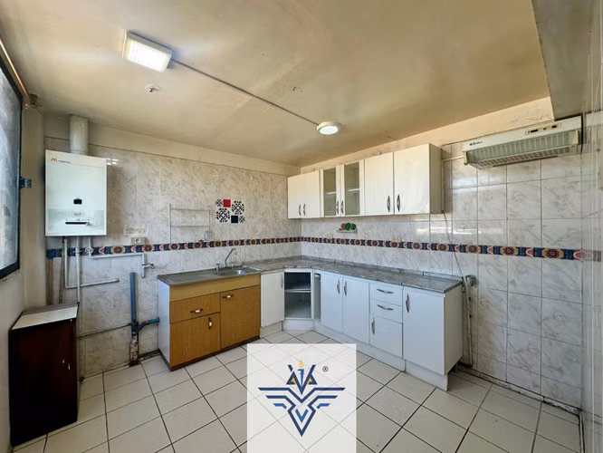 Departamento en venta 4D/1B/1EST