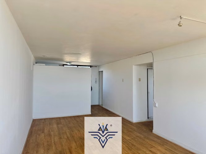 Departamento en venta 4D/1B/1EST