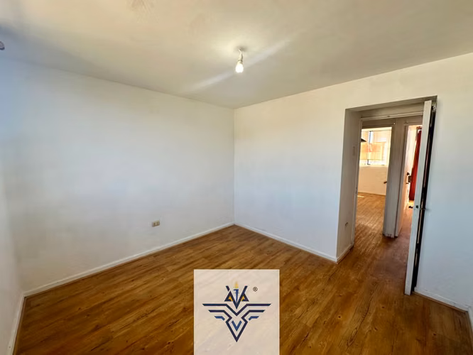 Departamento en venta 4D/1B/1EST