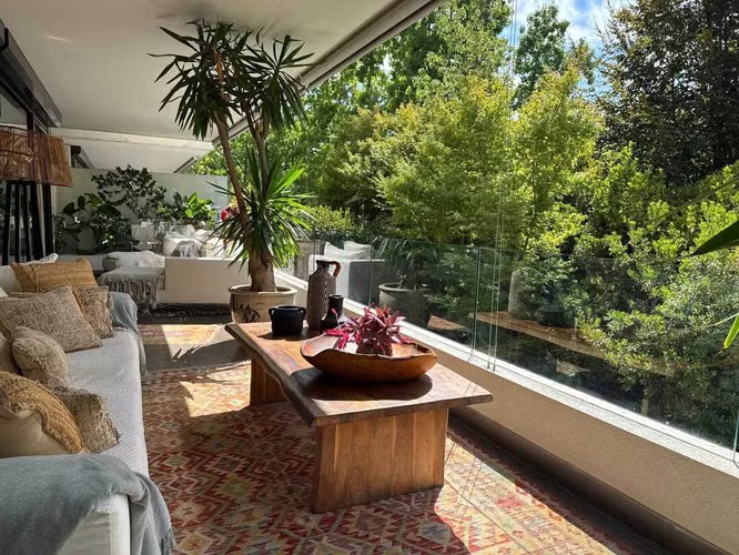 Moderno y Amplio con Espectacular Vista (141272) - Imagen 22