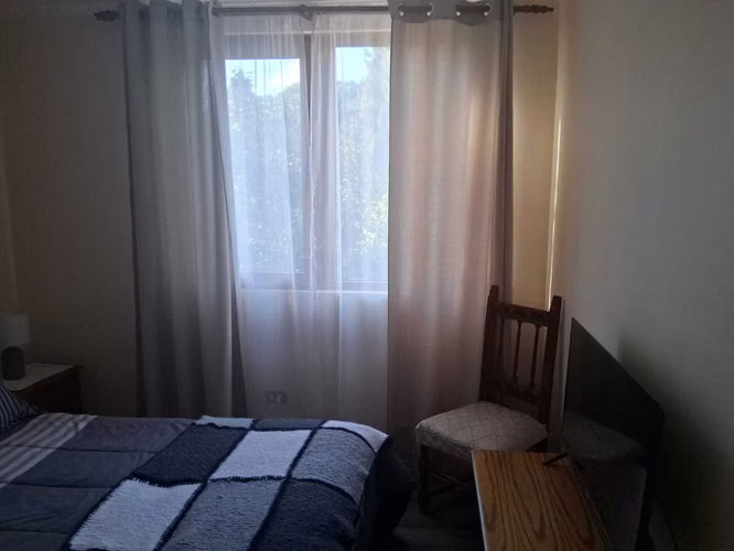 Venta depto. 3D/2B (154848) - Imagen 12