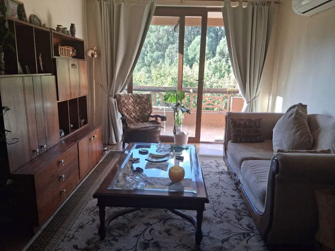 Venta depto. 3D/2B (154848)