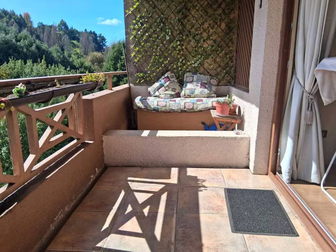 Venta depto. 3D/2B (154848) - Imagen 4