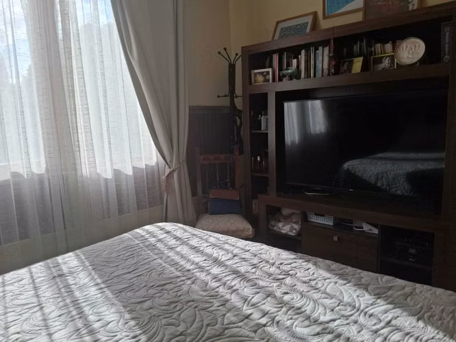 Venta depto. 3D/2B (154848) - Imagen 13