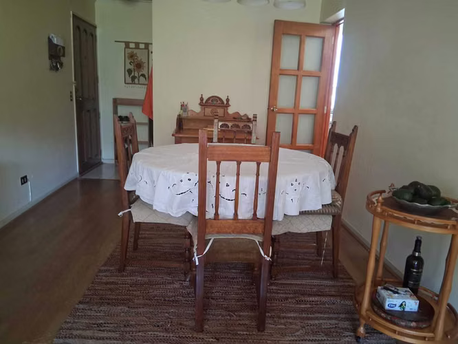 Venta depto. 3D/2B (154848) - Imagen 3