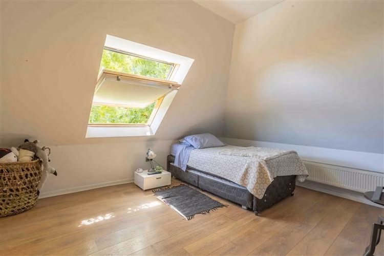 Casa arriendo de 6 dormitorios 4 baños Las Pircas Peñalolén