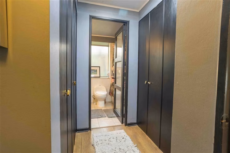 Casa arriendo de 6 dormitorios 4 baños Las Pircas Peñalolén