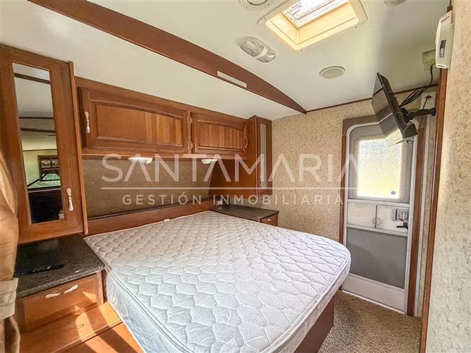 Sitio en venta en Fundo las Peñas, Arauco