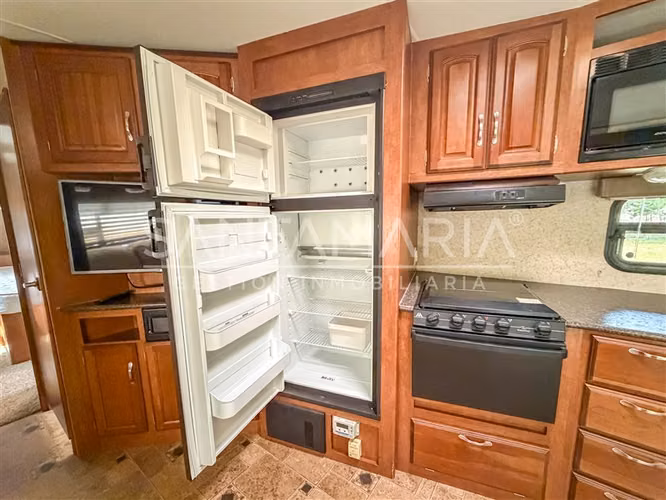 Sitio en venta en Fundo las Peñas, Arauco