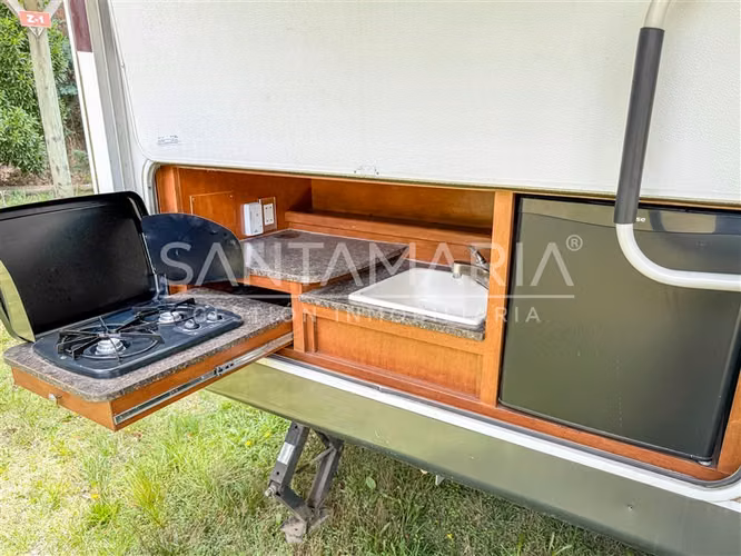 Sitio en venta en Fundo las Peñas, Arauco