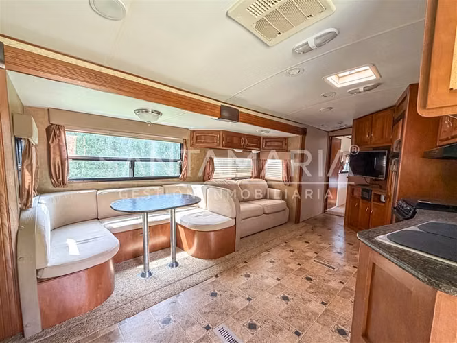 Sitio en venta en Fundo las Peñas, Arauco