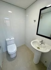 Oficina en arriendo en Providencia - Imagen 9
