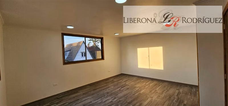 Casa en venta en Concón - Imagen 11