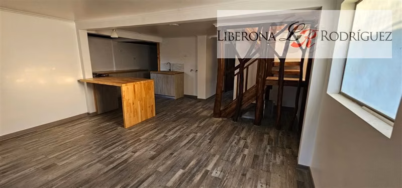 Casa en venta en Concón