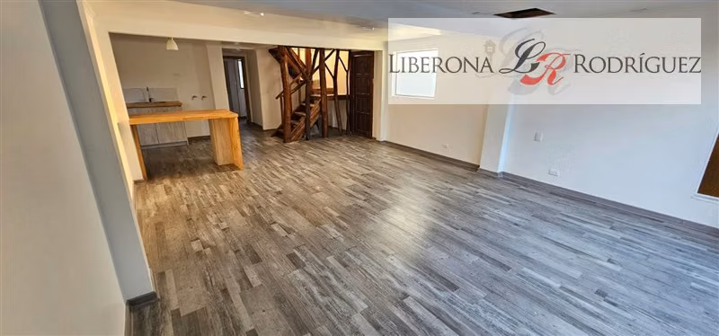 Casa en venta en Concón - Imagen 2