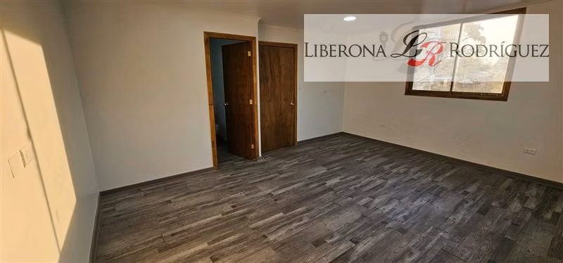 Casa en venta en Concón - Imagen 6