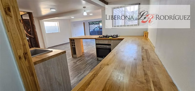 Casa en venta en Concón - Imagen 3
