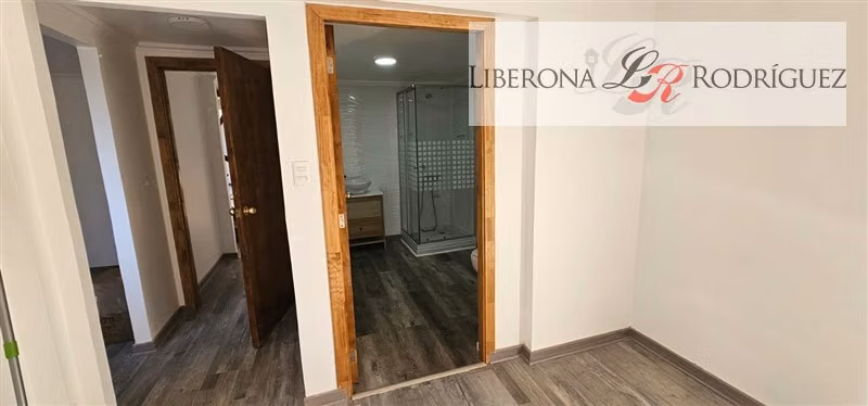 Casa en venta en Concón - Imagen 17