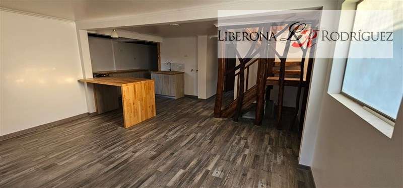 Casa en venta en Concón