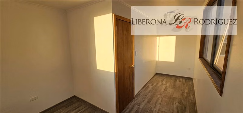 Casa en venta en Concón - Imagen 12