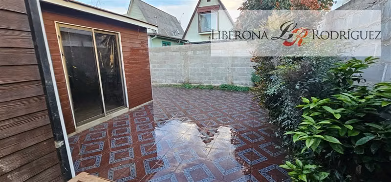 Casa en venta en Concón - Imagen 20