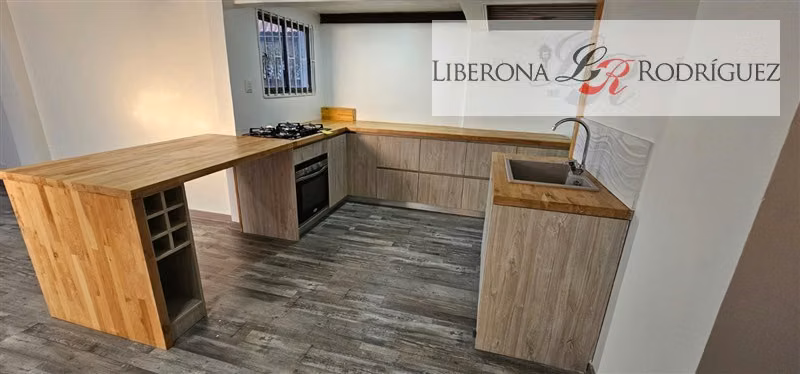 Casa en venta en Concón - Imagen 4