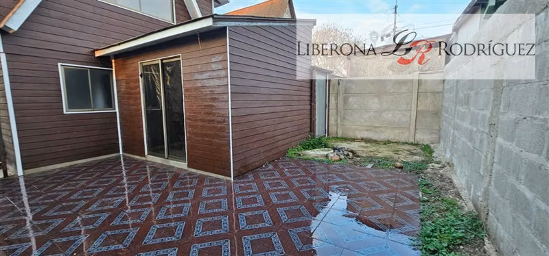 Casa en venta en Concón - Imagen 21